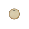 Meinl Percussion Head 10 inch For Conga