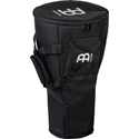 Meinl Bags Djembe Bag 10 inch Standard