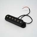 Ibanez Pickup Sc S2 3PU1J2S2B4