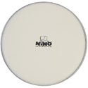 NINO Percussion Head For Nino38 10 inch Nino