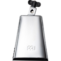 Meinl Percussion Cowbell 6,25 inch Realplayer