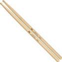 MEINL Stick & Brush Stick Hybrid 5A