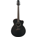 Ibanez Signature Guitar 6-Str JGM5-BSN