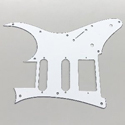 Ibanez Pickguard Grg Ssh 4PGGRSSHR-WBW