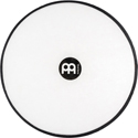 Meinl Percussion 14 inch Fiberskin Drum Head