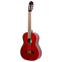 Ortega Nylon 6-String Guitar R121LWR