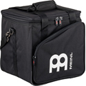 Meinl Bags Cuica Bag 10 inch