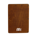 Meinl Percussion Front Plate Scaj100Nt-Lb