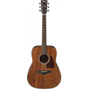 Ibanez Artwood 6-Str AW54-OPN