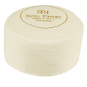 MEINL Sonic Energy Meditation Cushion