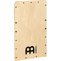 Meinl Percussion Front Plate