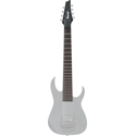 Ibanez Neck M80M 8-String