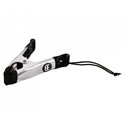 Meinl Percussion Triangle Clamp