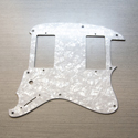 Ibanez Pickguard 4PG1TC720