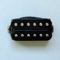 Ibanez Pickup Humbucker 3PU00A0007