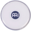 Meinl Percussion Head 6 inch For Tbr06