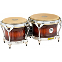 Meinl Percussion Bongoset 7 inch+ 9 inch