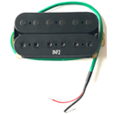 Ibanez Guitars Parts Pickup 3PU1PA0035