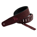 Ortega Genuine Leather Strap OSBY-5