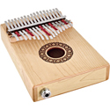 MEINL Sonic Energy Se Pickup Kalimba