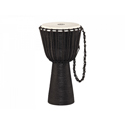 Meinl Percussion African Style Djembe