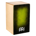 Meinl Percussion Snarecraft Cajon