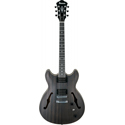 Ibanez Artcore 6-Str AS53-TKF