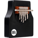 Meinl Percussion Kalimba, Large, 9 Tones