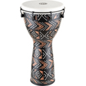 Meinl Percussion Djembe Alpine Series 12 inch