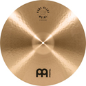 Meinl Cymbal 20 inch Crash