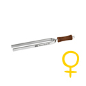 MEINL Sonic Energy Tuning Fork