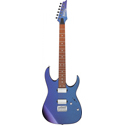 Ibanez Grg 6-Str GRG121SP-BMC