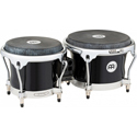 Meinl Percussion Bongoset