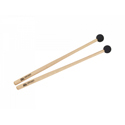 Meinl Percussion Percussion Mallets Large