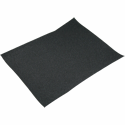 Carborundum Paper 800 Grit