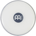 Meinl Percussion Head 8 inch For Mit810Ch