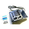 Ibanez Eq Preamp 5AEQ49F