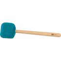 MEINL Sonic Energy Mallet Gong Medium