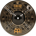 Meinl Cymbal 10 inch Splash