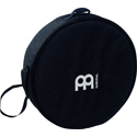 Meinl Bags Frame Drum Bag 20X2 1/2