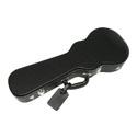 Kala Bk Hardcase Baritone