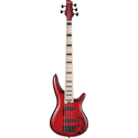 Ibanez Signature Bass 5-Str ANB205-TWB