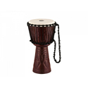 Meinl Percussion African Djembe Medium