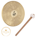 MEINL Sonic Energy 14,5 inch White Gong