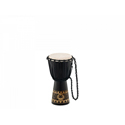 Meinl Percussion African Style Djembe