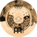 Meinl Cymbal 16 inch China