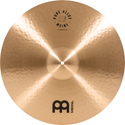 Meinl Cymbal 20 inch Ride