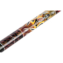 Meinl Percussion Trombone Didgeridoo