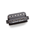 Seymour Duncan SH-BW S BLK