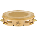 Meinl Percussion Handtambourine Artisan